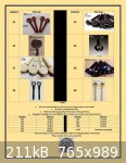 Pegs Catalogue@OudProff~_Page_4.jpg - 211kB