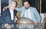 sidi_farid_oud.jpg - 193kB