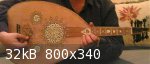 4042-3295-568.jpg - 32kB