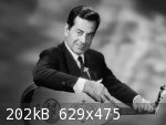 Farid-Al-Atrash.png - 202kB