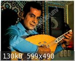&#1589;&#1608;&#1585;&#1577; 4.jpg - 130kB