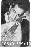 &#1601;&#1585;&#1610;&#1583; &#1575;&#1604;&#1575;&#1591;&#1585;&#1588;.jpg - 106kB
