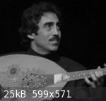 &#1587;&#1610;&#1605;&#1608;&#1606; &#1608;&#1593;&#1608;&#1583; &#1601;&#1585;&#1610;&#1583; 1.jpg - 25kB