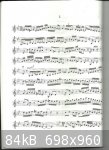 Samai Hejaz Goksel Baktagir Arabic Score pg2.jpg - 84kB