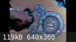 Snapshot_77a.jpg - 119kB