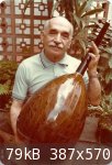 Elias Abdo Nahat.jpg - 79kB