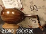 image.jpeg - 218kB