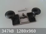 20180319_145411.jpg - 347kB