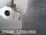 20180319_145427.jpg - 354kB