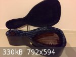Oud_case1a.jpg - 330kB