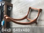 IMG_3684.jpg - 84kB
