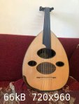IMG-20180523-WA0038.jpg - 66kB