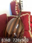 IMG-20180523-WA0031.jpg - 83kB
