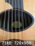 IMG-20180523-WA0035.jpg - 75kB