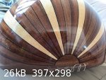 73c111ab-37a5-48ed-9209-5f706106493e.jpg - 26kB