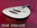 defe1721-6a93-47b5-b062-f0609a5c3a85.jpg - 39kB