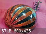 36e540b7-d3a4-4598-a1ee-05adc68c29d2.jpg - 57kB