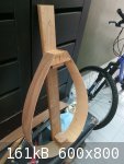 oud2-body.jpg - 161kB