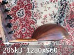 fbb85110-7dc9-4978-8c17-7bd0cc274d8c.jpg - 286kB