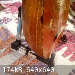 image.jpg - 174kB