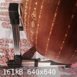 image.jpg - 161kB