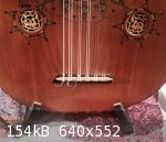 image.jpg - 154kB