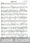 George Wassouf Debna a Ghyabak Song in Saba.jpg - 105kB