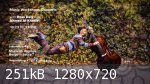AAB_facebook_event_musica_main-3 low q.jpg - 251kB