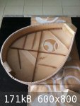 oud2-inner.jpg - 171kB