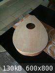 oud2-top.jpg - 130kB