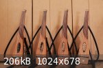 Sylent-oud 02 ligne.jpg - 206kB