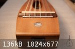 Sylent-oud 05 jack.jpg - 136kB
