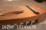 Sylent-oud 06 body.jpg - 162kB