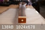 Sylent-oud 08 head.jpg - 138kB