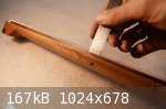 Sylent-oud 10 action.jpg - 167kB