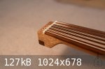 Sylent-oud 11 nut.jpg - 127kB