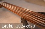 Sylent-oud 13 screw.jpg - 149kB
