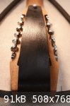 Sylent-oud 14 back.jpg - 91kB