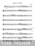 Armenian Song in Hijaz from Duduk Book.jpg - 61kB
