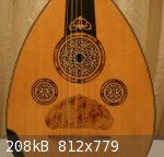 IMG_1293.JPG - 208kB