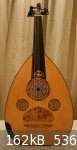 IMG_1292.JPG - 162kB