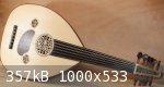Walnut_T2.JPG - 357kB