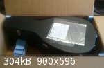 insidethebox.JPG - 304kB