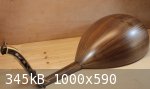 Walnut_T.JPG - 345kB