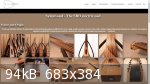 Electric oud luthier sylent-oud page.jpg - 94kB