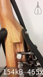 Oud electric - sylent oud - 7 strings - corner.jpg - 154kB