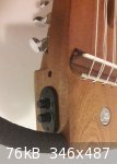 preamp passif sylent-oud.jpg - 76kB