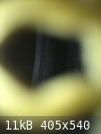 thumbnail-16-ConvertImage.jpg - 11kB