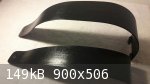 Sylent-oud back bow zoom.jpg - 149kB