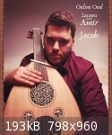 Learn the oud online.jpg - 193kB